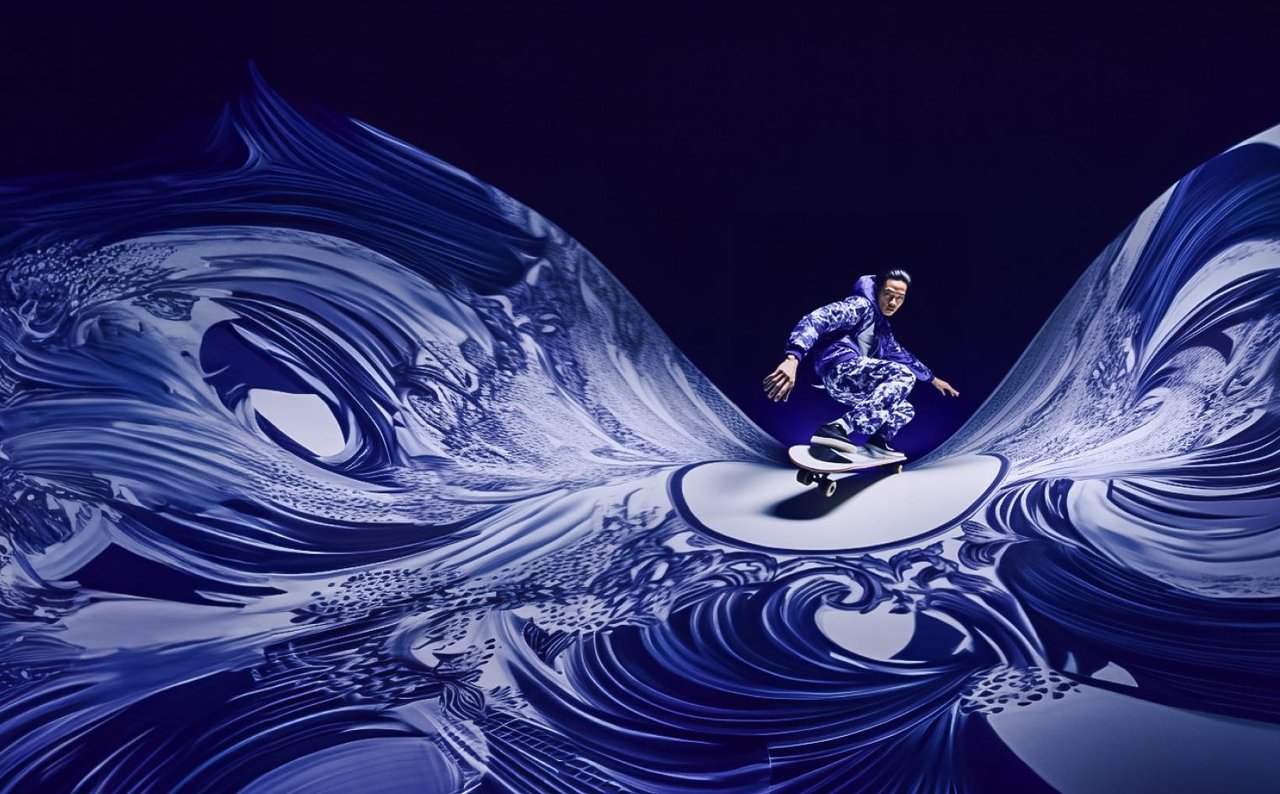 header-blog Midjourney